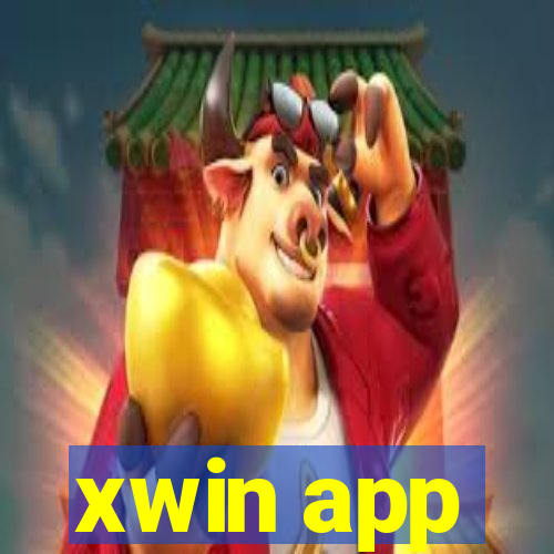 xwin app