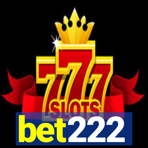 bet222