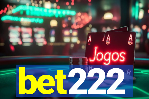 bet222