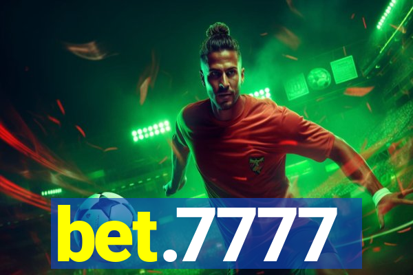 bet.7777