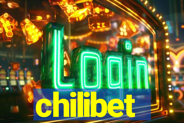 chilibet