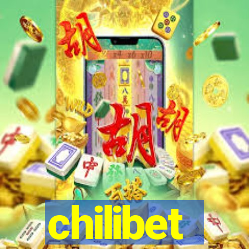 chilibet