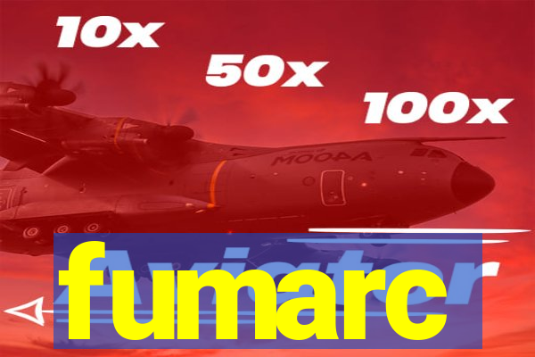 fumarc