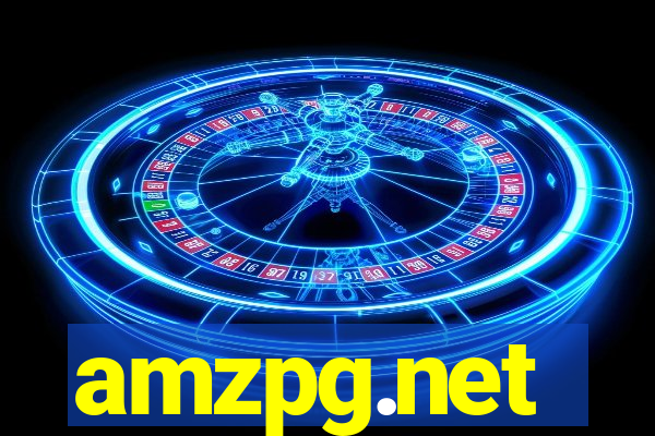 amzpg.net