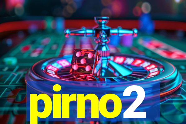 pirno2