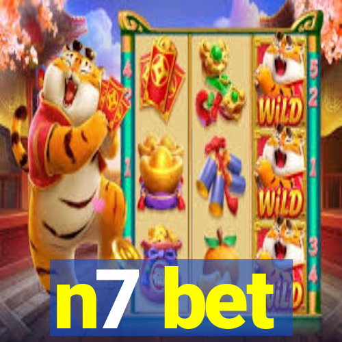 n7 bet