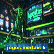 jogos.mortais 6