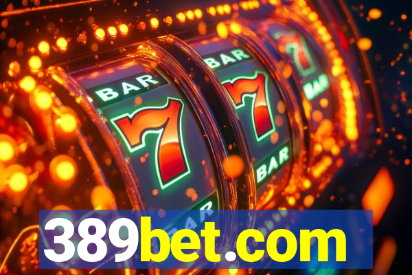 389bet.com