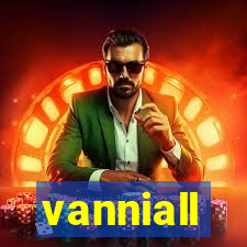 vanniall