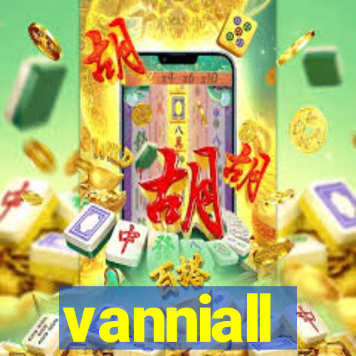 vanniall