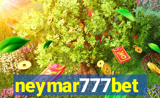 neymar777bet