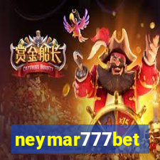 neymar777bet