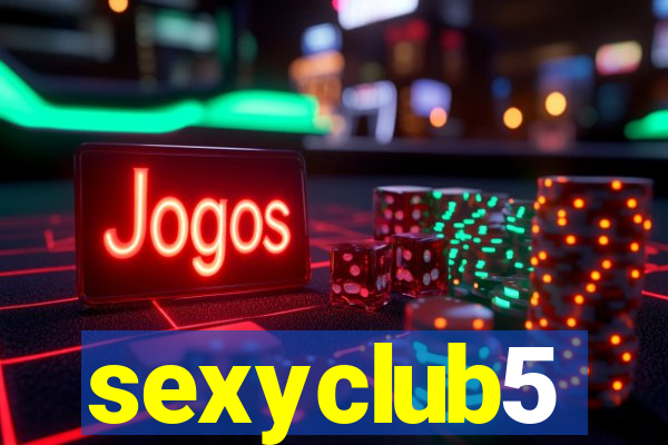 sexyclub5