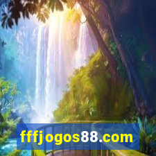 fffjogos88.com