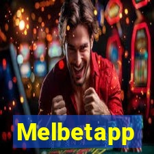 Melbetapp