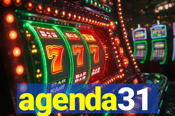 agenda31