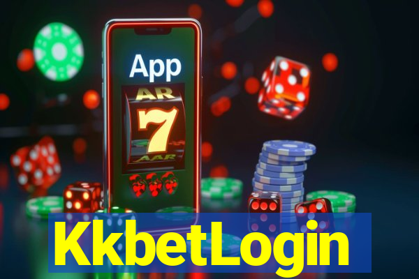 KkbetLogin