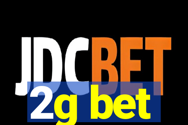 2g bet