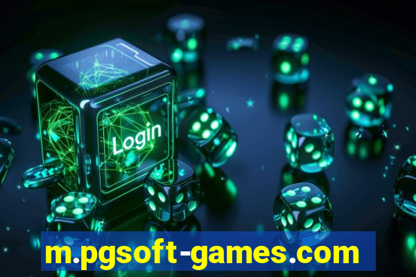 m.pgsoft-games.com fortune mouse