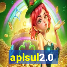 apisul2.0