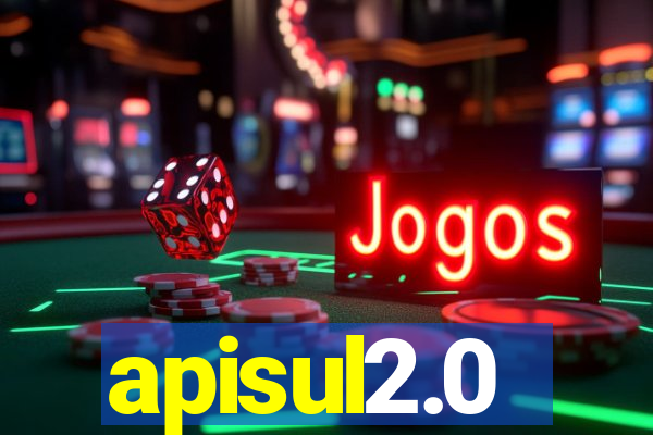 apisul2.0