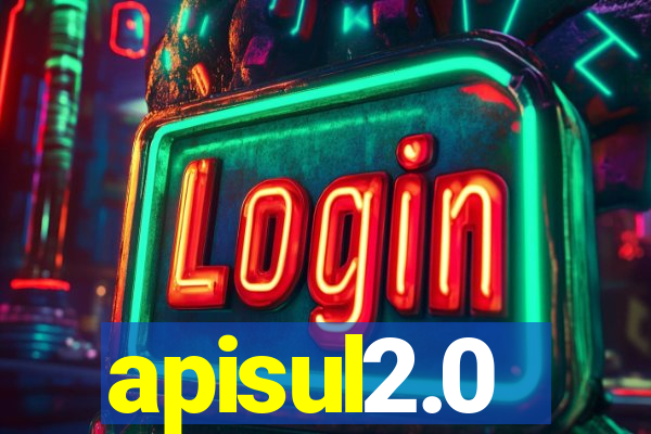 apisul2.0