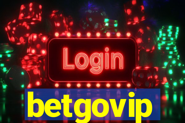 betgovip