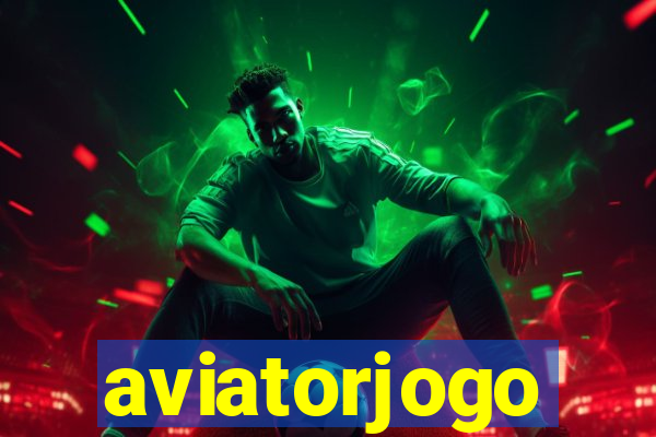 aviatorjogo