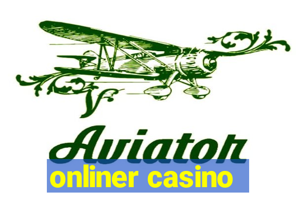 onliner casino