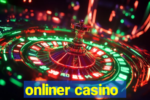 onliner casino