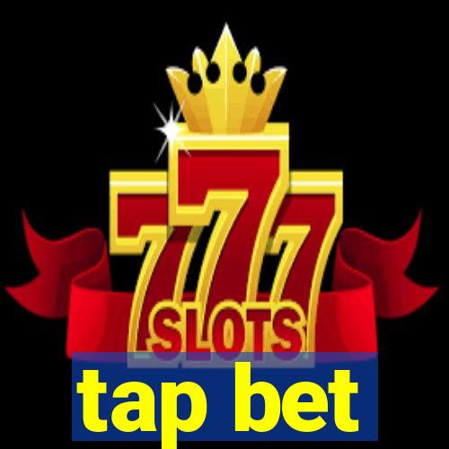 tap bet