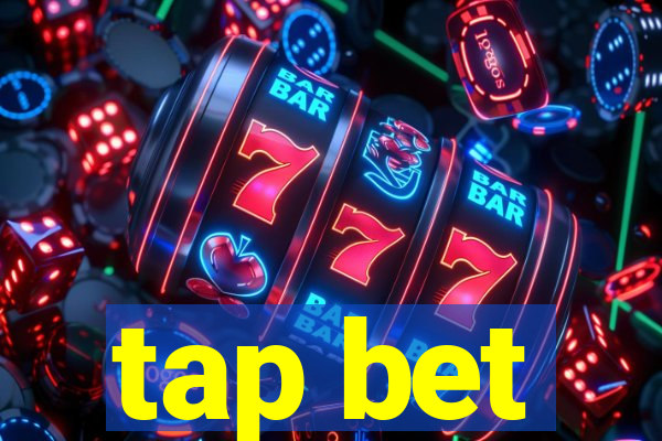 tap bet