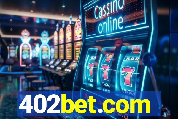 402bet.com