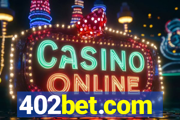 402bet.com