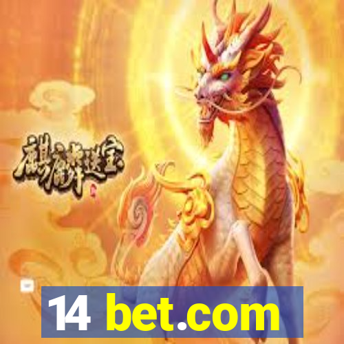 14 bet.com