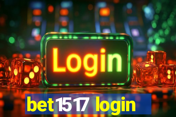 bet1517 login