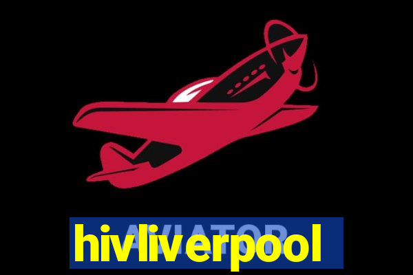 hivliverpool