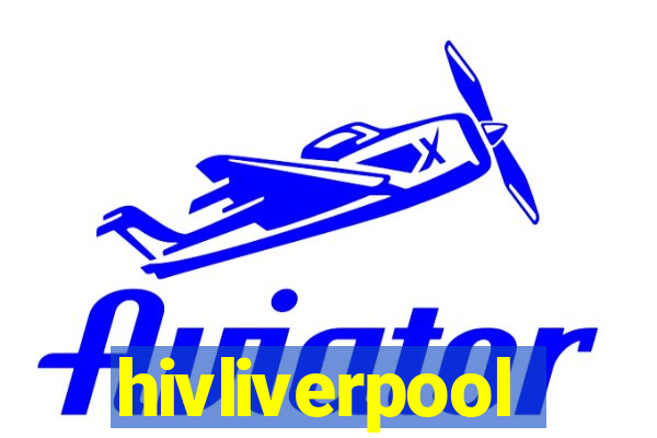 hivliverpool