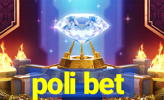 poli bet