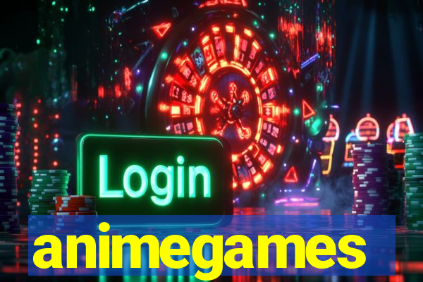 animegames