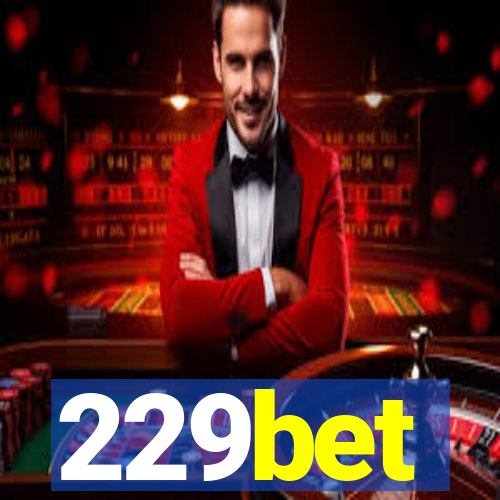 229bet