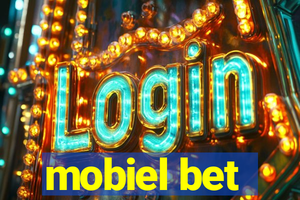 mobiel bet