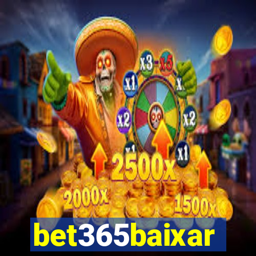 bet365baixar