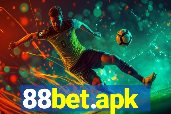 88bet.apk