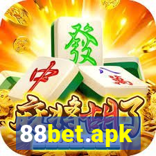 88bet.apk