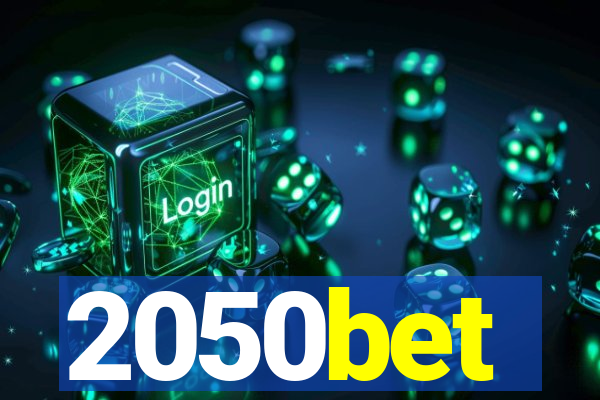 2050bet