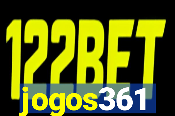 jogos361