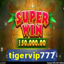 tigervip777