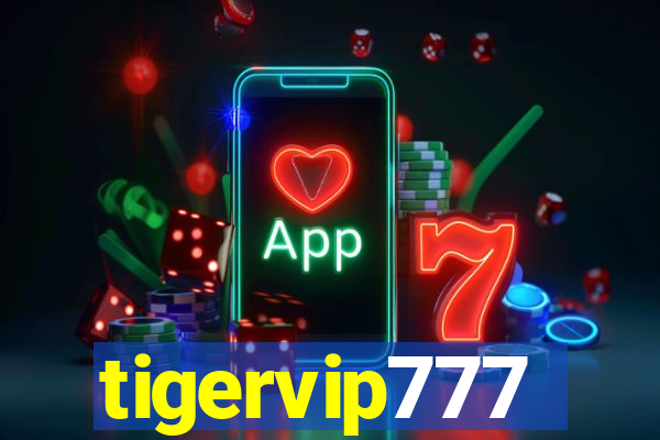 tigervip777