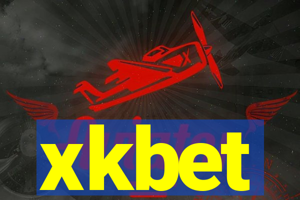 xkbet